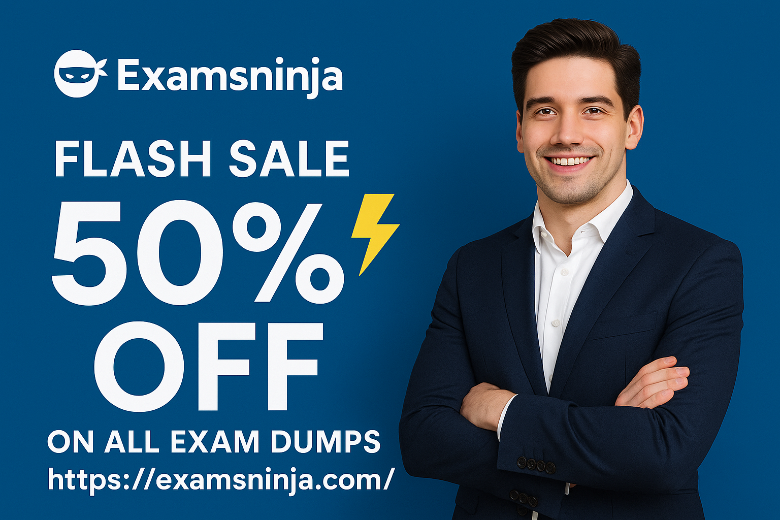 AZ-600 Free Exam Dumps
