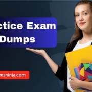 DEVASC 200-901 Exam Questions