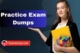 DEVASC 200-901 Exam Questions