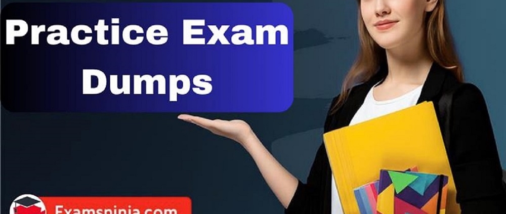 CQE Exam Guide