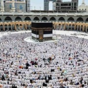 Exclusive Umrah Packages (1) Umrah Packages