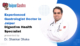 Gastrologist Doctor in Jaipur