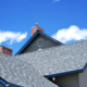 expert roof replacement services