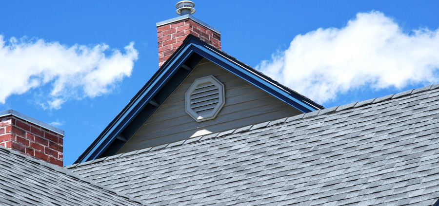 expert roof replacement services