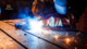 Professional Welding Services
