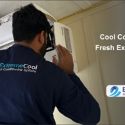 Extremecool