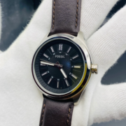 Fossil Watches price in Pakistan