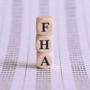 FHA Loans Utah