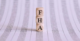 FHA Loans Utah
