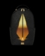 FOUNDATION THE VAULT ON TERMINUS BACKPACK