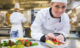 Food Service Worker certificate Ontario
