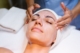 Facial At Home Service