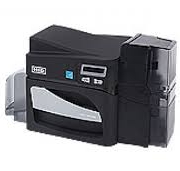 Fargo Printers in Pakistan