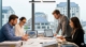 Get Solar Permits Approved Quickly with Expert Solar Permit Services