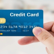 best credit card for me