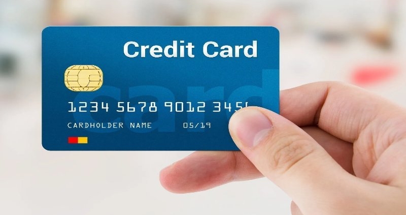 best credit card for me