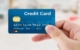 best credit card for me