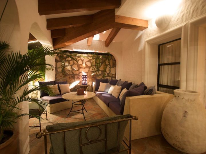 cabo homes for sale