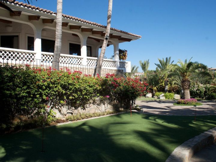 los cabos mexico houses for sale