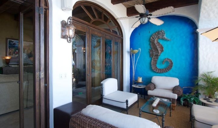Mexico Real Estate