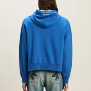 Palm Angels Streetwear Guide – Where Rebellion Meets High Fashion
