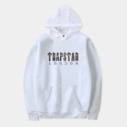 How Celebrities Made Trapstar a Must-Have Streetwear Brand