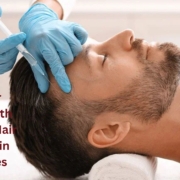 prp hair treatment los angeles