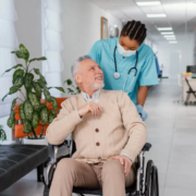 Find a Reliable Primary Care Physician in Hamilton NJ