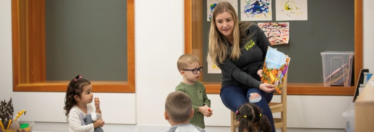 finding-a-preschool-near-me-in-surrey