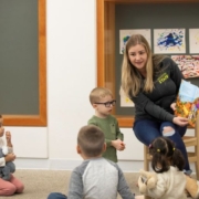 finding-a-preschool-near-me-in-surrey