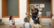 finding-a-preschool-near-me-in-surrey