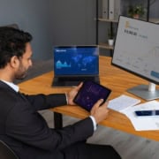 FintechZoom.io