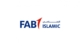 fab balance check