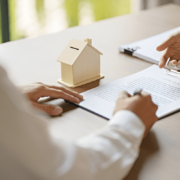 First-Time Homebuyer Start Here!