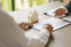 First-Time Homebuyer Start Here!