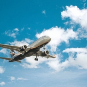 Flights Edinburgh to Pakistan