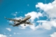 Flights Edinburgh to Pakistan