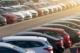 Florida Dealer Open Lot Insurance