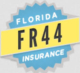 Florida FR-44 Insurance