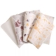 Food liners sheets
