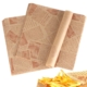 Food paper wholesale