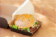 deli paper