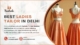 best ladies tailor in delhi