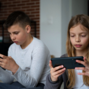 Fortnite child addiction solutions
