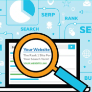 seo services consultants