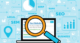 seo services consultants