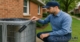 Franklin Air Duct Cleaning