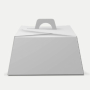 Cake Boxes