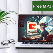 MP3 Converter