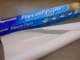 Custom Freezer Paper